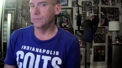 dix_handley_50 online show from 07-18-26, 12:04
