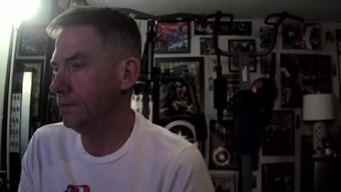 dix_handley_50 online show from 07-23-26, 11:08
