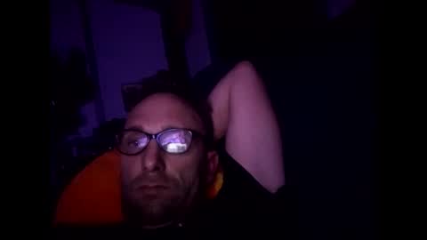 dix_yadown online show from 05-08-26, 11:04