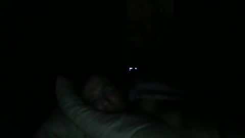 Chris Williams online show from 12-09-24, 06:01