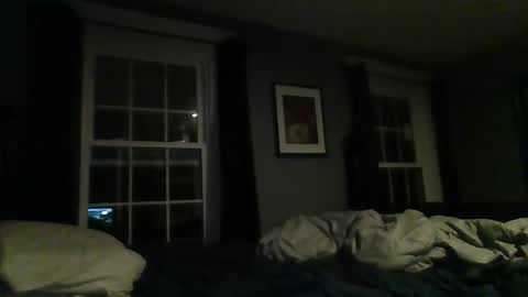 Chris Williams online show from 12-11-24, 07:20