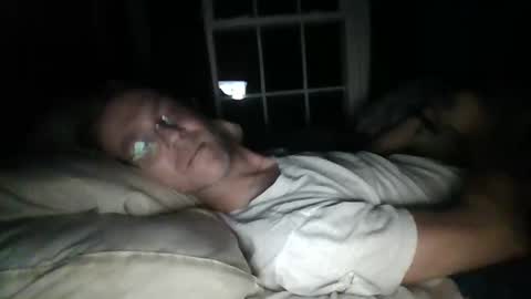 Chris Williams online show from 12-12-24, 04:48