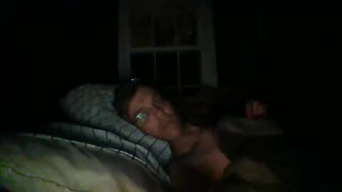 Chris Williams online show from 12-16-24, 09:03