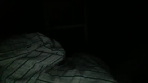 Chris Williams online show from 12-25-24, 09:56