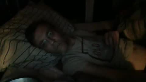 Chris Williams online show from 12-28-24, 07:33