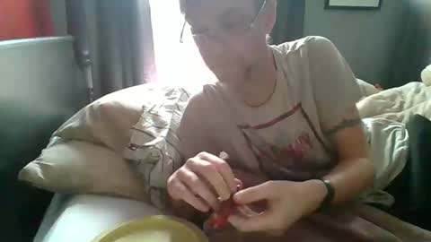 Chris Williams online show from 12-28-24, 07:43