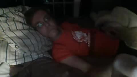 Chris Williams online show from 12-30-24, 04:42