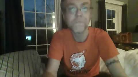 Chris Williams online show from 12-30-24, 12:20