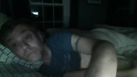 Chris Williams online show from 12-31-24, 11:09