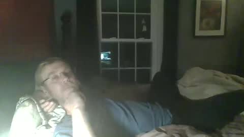 Chris Williams online show from 01-01-25, 02:09