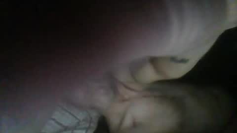 Chris Williams online show from 01-02-25, 10:37