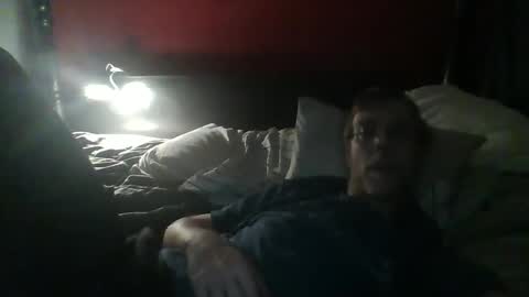 Chris Williams online show from 01-03-25, 03:38