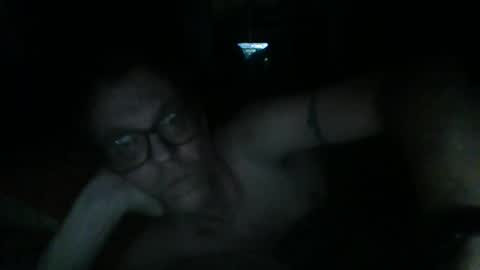 Chris Williams online show from 01-12-25, 10:56