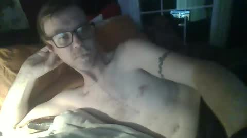 Chris Williams online show from 01-14-25, 02:50