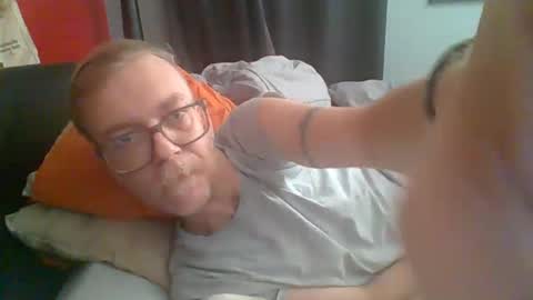 Chris Williams online show from 01-14-25, 05:23