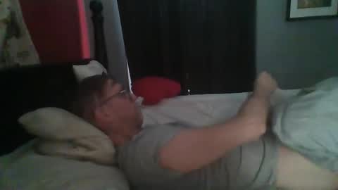 Chris Williams online show from 01-15-25, 07:01