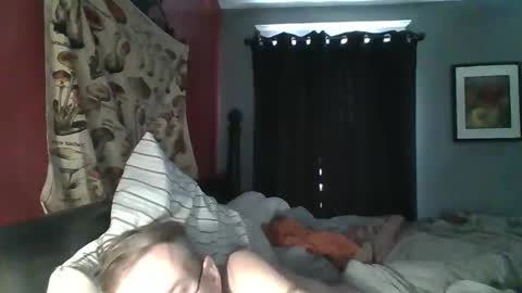 Chris Williams online show from 01-22-25, 07:13