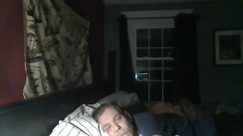 Chris Williams online show from 01-23-25, 06:28