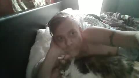 Chris Williams online show from 01-24-25, 12:52