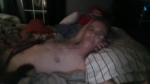 Chris Williams online show from 01-28-25, 03:36