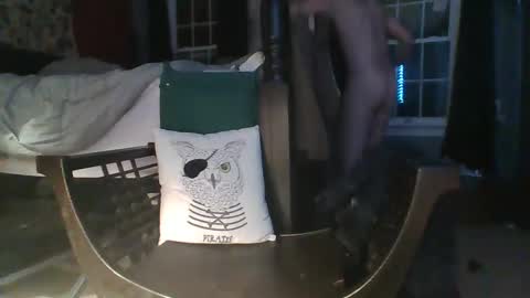 Chris Williams online show from 02-06-25, 07:02