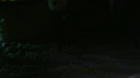 Chris Williams online show from 02-14-25, 02:50