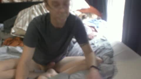 Chris Williams online show from 02-15-25, 05:39