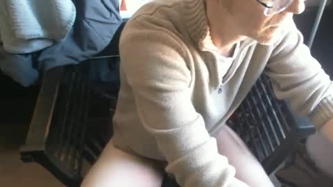 Chris Williams online show from 03-02-25, 07:02