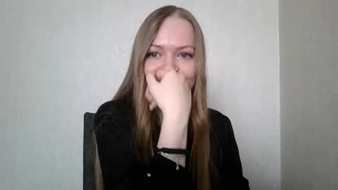 dixie_bangbang online show from 03-07-26, 08:00