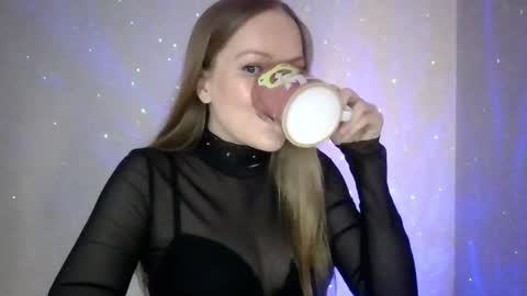 dixie_bangbang online show from 03-19-26, 01:26