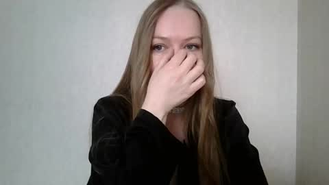 dixie_bangbang online show from 04-15-26, 08:21