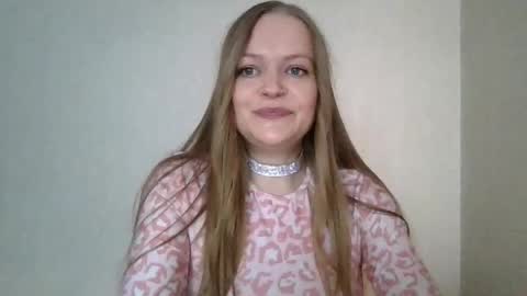 dixie_bangbang online show from 04-21-26, 02:23