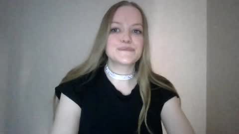 dixie_bangbang online show from 04-24-26, 01:57