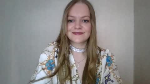 dixie_bangbang online show from 04-25-26, 01:36