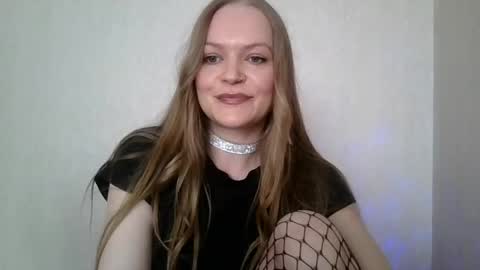 dixie_bangbang online show from 04-26-26, 01:42