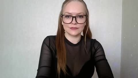 Snapshot of dixie_bangbang chatting on 04-29-26, 10:08 dixie_bangbang online show from 04-29-26, 10:08