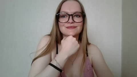 Snapshot of dixie_bangbang chatting on 05-05-26, 10:01 dixie_bangbang online show from 05-05-26, 10:01