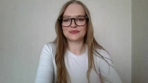 Snapshot of dixie_bangbang chatting on 05-06-26, 09:47 dixie_bangbang online show from 05-06-26, 09:47