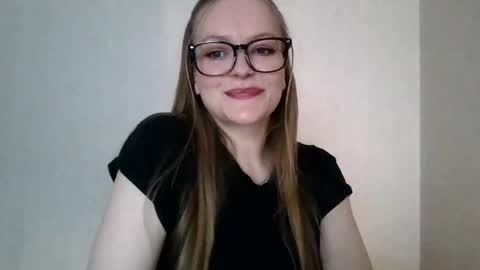 Snapshot of dixie_bangbang chatting on 05-12-26, 10:01 dixie_bangbang online show from 05-12-26, 10:01