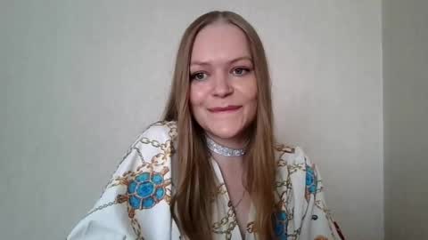 Snapshot of dixie_bangbang chatting on 05-16-26, 02:16 dixie_bangbang online show from 05-16-26, 02:16