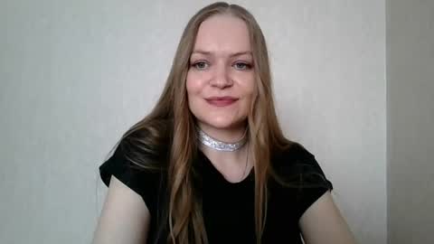 Snapshot of dixie_bangbang chatting on 05-18-26, 10:32 dixie_bangbang online show from 05-18-26, 10:32
