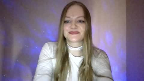 Snapshot of dixie_bangbang chatting on 05-21-26, 05:42 dixie_bangbang online show from 05-21-26, 05:42