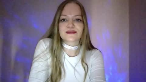 Snapshot of dixie_bangbang chatting on 05-22-26, 04:56 dixie_bangbang online show from 05-22-26, 04:56