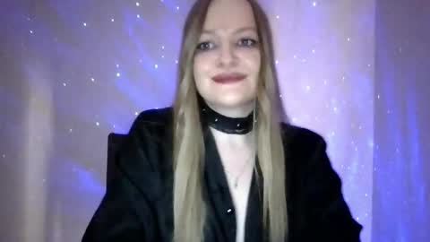 Snapshot of dixie_bangbang chatting on 05-23-26, 05:28 dixie_bangbang online show from 05-23-26, 05:28