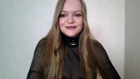 Snapshot of dixie_bangbang chatting on 05-24-26, 02:55 dixie_bangbang online show from 05-24-26, 02:55
