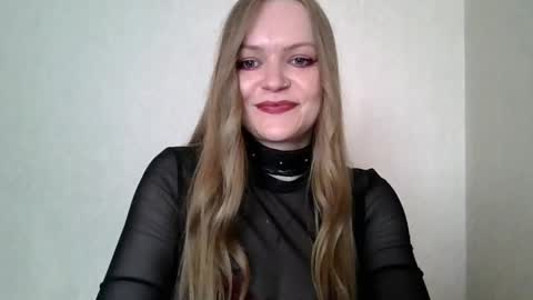 Snapshot of dixie_bangbang chatting on 05-25-26, 03:07 dixie_bangbang online show from 05-25-26, 03:07