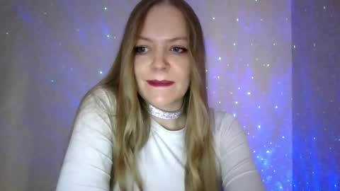 Snapshot of dixie_bangbang chatting on 05-26-26, 03:30 dixie_bangbang online show from 05-26-26, 03:30