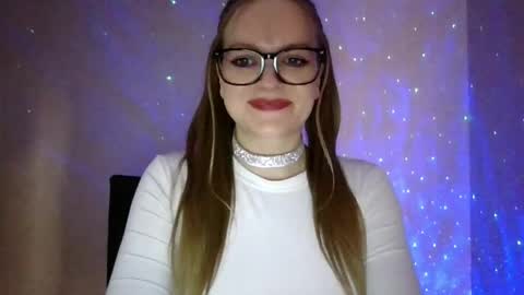 Snapshot of dixie_bangbang chatting on 05-27-26, 05:43 dixie_bangbang online show from 05-27-26, 05:43