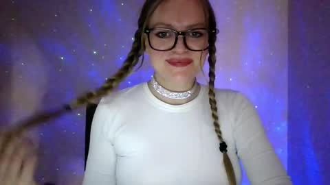 Snapshot of dixie_bangbang chatting on 05-30-26, 06:16 dixie_bangbang online show from 05-30-26, 06:16