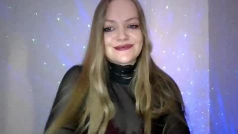 Snapshot of dixie_bangbang chatting on 05-31-26, 04:03 dixie_bangbang online show from 05-31-26, 04:03